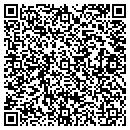 QR code with Engelsmeier Farms Inc contacts