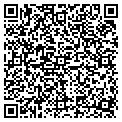 QR code with NPO contacts