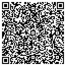 QR code with Solie Merle contacts