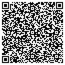 QR code with Universal Machining contacts