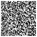 QR code with Como Consortium contacts