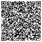 QR code with Steve Plamnann Dairy Farm contacts
