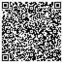 QR code with Kenneth Schellack contacts