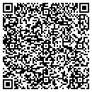 QR code with On Call Neighbor contacts