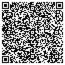 QR code with On Call Neighbor contacts