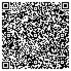 QR code with Wright Management & RE Services contacts