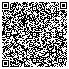 QR code with Mastercrafters Corp contacts