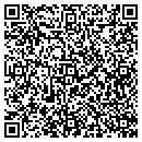 QR code with Everyday Stuffcom contacts