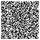 QR code with Green Lizard Computing contacts