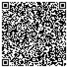 QR code with Dynamic Computer Innovations contacts
