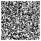 QR code with Interntional Boundary Wtr Comm contacts