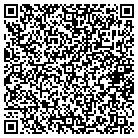 QR code with Power Source Nutrition contacts