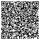 QR code with Greysolon Plaza contacts