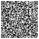 QR code with Carlson Flying Service contacts