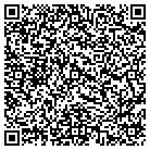 QR code with Merrick Community Service contacts
