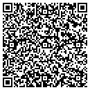 QR code with Wild Oats Market contacts
