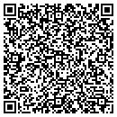 QR code with Drcc Aurora Inc contacts