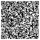 QR code with Arborist Tree Service contacts