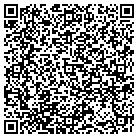 QR code with Digital Odyssey II contacts