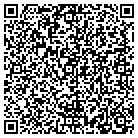 QR code with Rice Capital Partners LLC contacts