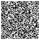 QR code with Soy Scents By Joan Inc contacts