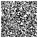 QR code with Office Depot contacts
