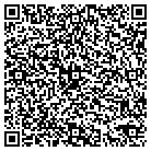 QR code with Daystarter Batteries Of Mn contacts