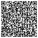 QR code with Soil & Water Dist contacts