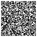 QR code with Ameri Rugs contacts