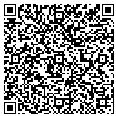 QR code with Phi Delta Chi contacts