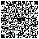 QR code with Tonka Bay Administration contacts