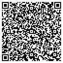 QR code with Value Merchandise Intl contacts