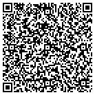 QR code with Elyslan Fields Quarterly contacts