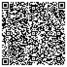 QR code with Mankato Refrigeration Systems contacts