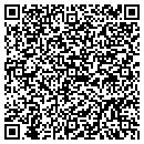 QR code with Gilbert Post Office contacts