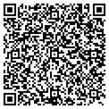 QR code with Guillotine contacts