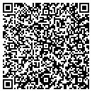 QR code with Pland Properties contacts