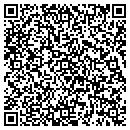 QR code with Kelly Farms LLP contacts