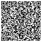 QR code with James Sweeney & Assoc contacts