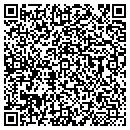 QR code with Metal Doctor contacts
