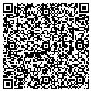 QR code with First Supply contacts