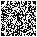QR code with PCA/RC Programs contacts