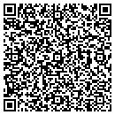 QR code with Donald Walch contacts