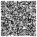 QR code with Automatic Concepts contacts