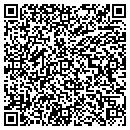 QR code with Einstein Bros contacts