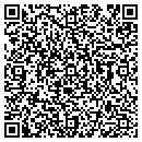 QR code with Terry Larsen contacts