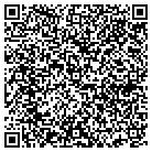 QR code with Chisago Lakes Education Minn contacts
