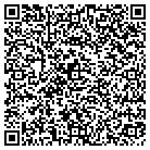QR code with Imperial Gates Apartments contacts