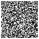 QR code with Frostland Supply Inc contacts