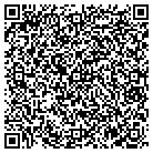 QR code with Anderson Custom Processing contacts